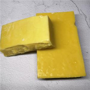 Candle Grade Beeswax 1 LB Block For DIY Hobbies