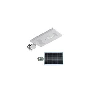 Solar street lights | solar lights manufacturer, 15W intelligent solar street lights