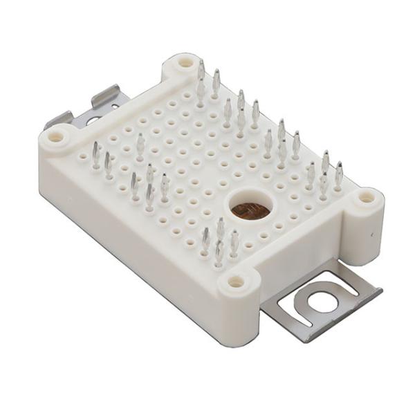 Автомобильные модули IGBT DD171N18KHPSA2 1.8 кВ Модули питания тиристора