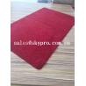 China High Density Neoprene Rubber Sheet Washable Pilate Mat , 173*61 Cm Size wholesale