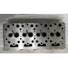 Kubata V1902 Engine Cylinder Head Auto Cylinder Heads High Precision ISO9001