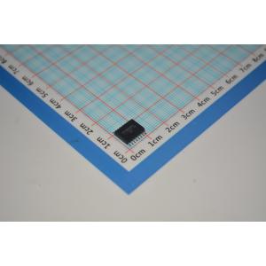 China TL7770-5CDWR 高精度 (±2%) 5V電圧モニター,手動リセット低電流 (40μA) 電源再開リセットとSOIC-8パッケージの200ms遅延 wholesale