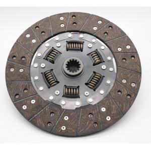China ME500394 CLUTCH DISC supplier
