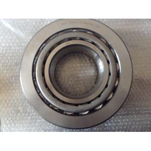China 31328XJ2 Metric Miniature Tapered Roller Bearings , Inch Size Bearing Roller Tapered supplier