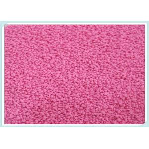 pink speckles for washing powder