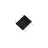 統合回路 マイクロコントローラ Si4858DY-T1-E3 Vi-shay SD103BW-V