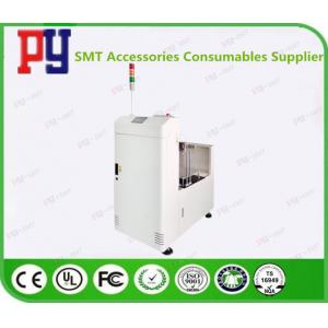 Customizable SMT Peripheral Equipment Vacuum Suction Machine