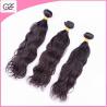 Where to get Cheap Hair Extensions 8A Quality Human Hair for Weaving Natural