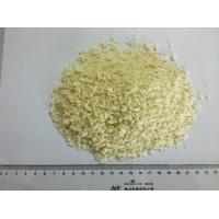 China Healthy Baking Bread Crumbs Panko White Drying Bread Crumbs For Stuffing on sale