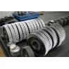 China Manipulate Way Forced Manipulation Single Helical Gear with 1.0 Addendum Coefficient wholesale