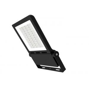 China 200W 130LPW Led flood light Symmetrical 30° Led Tennis Court Lights supplier