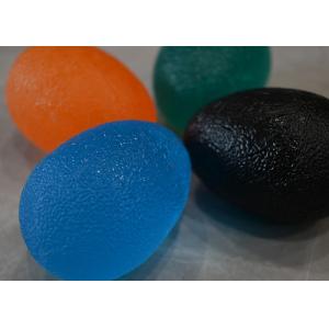 China Customizable Hand Grip Ball: Strengthen Forearms & Improve Grip wholesale