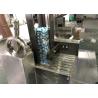 China PY-800 Multifunctional Deblistering Machine Automatic Capsule Opening And Powder Taking wholesale