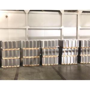 China Advanced Alkali-Resistant Electrolytic Tin Plate for Extreme pH Packaging – 0.14-0.55mm wholesale