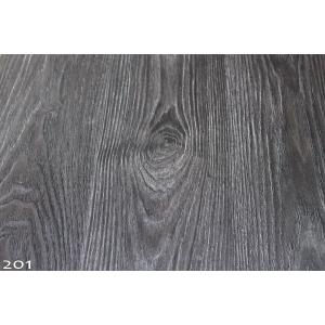 China economic grey oak Laminate flooring supplier