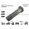 China 2031498 Simple Installation EX60-2 Excavator Travel 1 Stage Sun Gear For Energy Mining Excavator Transmission System wholesale