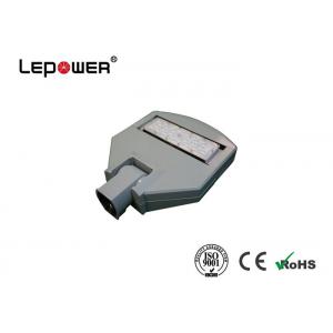 China Yard High Lumen Outdoor LED Street Lights 30W Luminous Efficiency 140 - 150Lm / W supplier