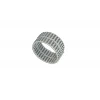 China Opened Radial Needle Roller And Cage Assemblies Caged Needle Roller Bearings on sale