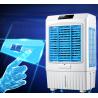 China Ceiling Mount Mobile Air Conditioner With Air Cooler wholesale