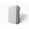 CDMA/GSM/WCDMA 800MHz Ics Repeater, Digital Mobile Signal Repeater, ICS Mobile