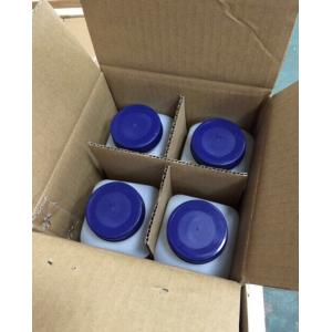 Colmonoy 227 Nickel Based Powder Ni 227 Powder Glass Container Mould Protection And Restoration