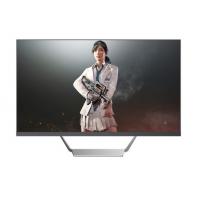 China Silver White AIO Gaming PC  Camera Standard B365 4k LED Backlight Wider View on sale