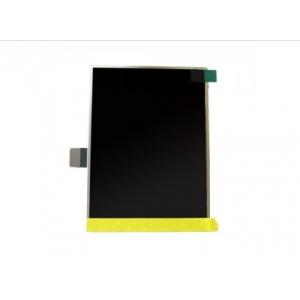 Spare parts for HTC G8 mobile phones LCD touch screens