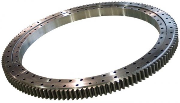 062.25.1355.575.11.1403 combined cylindrical roller/ball slewing bearings made