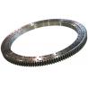 062.25.1355.575.11.1403 combined cylindrical roller/ball slewing bearings made