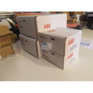 ABB FAU800 FAU800 ABB Releases Flame Detector FAU800 New arrival with best price