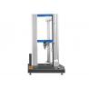 SUS304 Stainless Steel Universal Tensile Strength Testing Machine