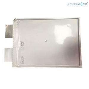China Lithium Polymer Lifepo4 Battery Pack 100% Original A123 3.2V 20ah Prismatic Pouch supplier