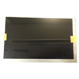 Industrial LCD Panel Display 7 inch tft lcd panel G070Y2-L01