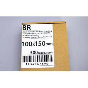 Value Pack: Shipping Labels Printer Barcode Labels Roll