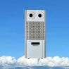 Industrial Energy Saving Air Conditioner with 380 V 3N/50 Hz Voltage/Frequency and Applicable Temperature -7°C~43°C Using R22/2400 G Refrigerant