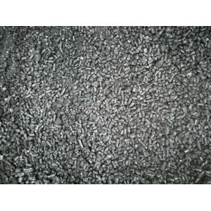 China Cinza contínua preta 0,3% Max Binder Material do betume do alcatrão de carvão da construção de estradas wholesale