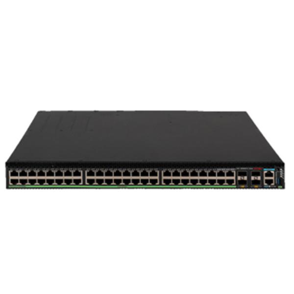 H3C S5590XP-HI-G Series Enterprise Switch The Ultimate Solution