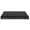 China H3C S5590XP-HI-G シリーズ エンタープライズ スイッチ 究極の解決策 wholesale