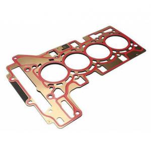 Car Fitment BMW Engine Cylinder Head Gasket OE 11128676519 11127620697 for X1 X3 X4 X5