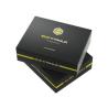 China Alientech ECM Titanium Credit Version with 1000 Credits Recalibrations on Demand wholesale