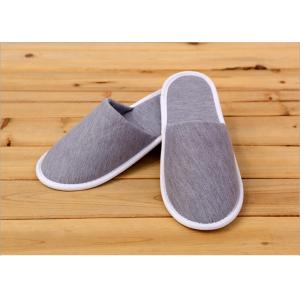 China Towelling Flip Flop Guest Disposable Hotel Slippers Terry Cloth Material Colorful wholesale