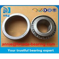 China KOYO 32308JR Tapered Roller Bearing / Cone roller bearing KOYO 32308JR Axle Differential Bearing on sale