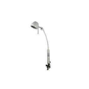 China Clinic Room Hospital 30000Lux  LED Operating Room Lights 4800±200K supplier