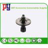 NXT Head H04 SMT Nozzle 0.7mm AA06T00 For SMD / SMT Pick And Place Mounter System