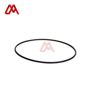 China IZUMI コンプレッサー PTFE ピストンシール ガスケット エア CMPR 1096234640 ISUZU FVR32 6HE1用 wholesale