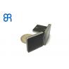 China ISO 18000-6C Protocol PCB anti-metal RFID Hard Tag with PCB, 3M adhesive Material wholesale