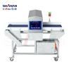 China High Sensitivity Conveyor Belt Metal Detector with User Permission Settings and Data Management Capability wholesale