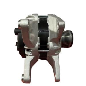 China OEM F000BL074F 1EA018300 1.5T エンジンのための自動車発電機 wholesale