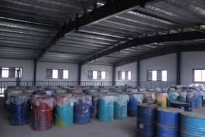 Anyang Baide Fine Chemical Co., Ltd.