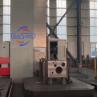 China High Precision Heavy Duty TK6920 Floor Type Boring Mills For Metal Processing wholesale